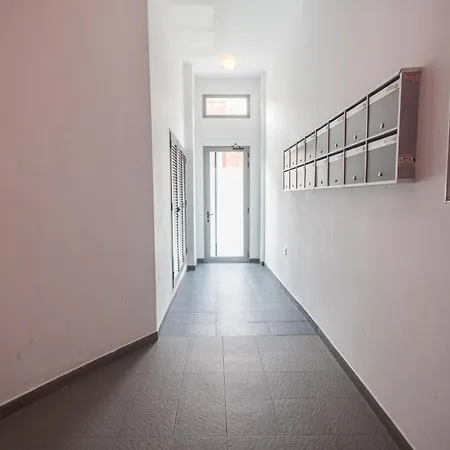 アパート Canteras Cozy - 2 Min Walk To